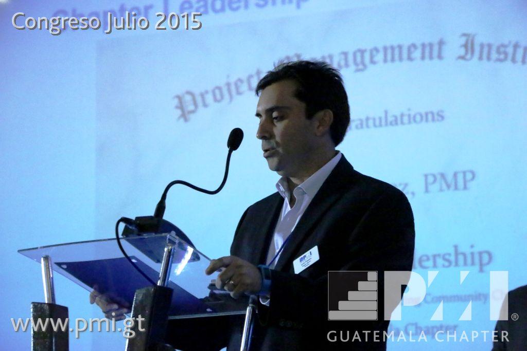 congreso2015_70.jpg